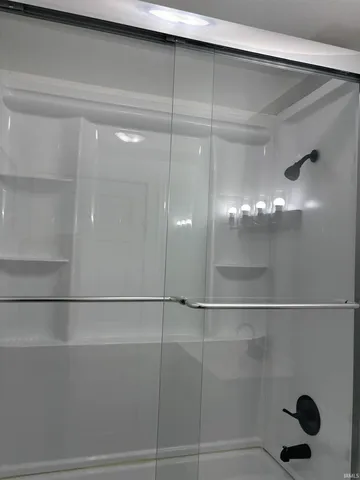 $139,900 | 853 Ridgeway Avenue, Vincennes, IN 47591