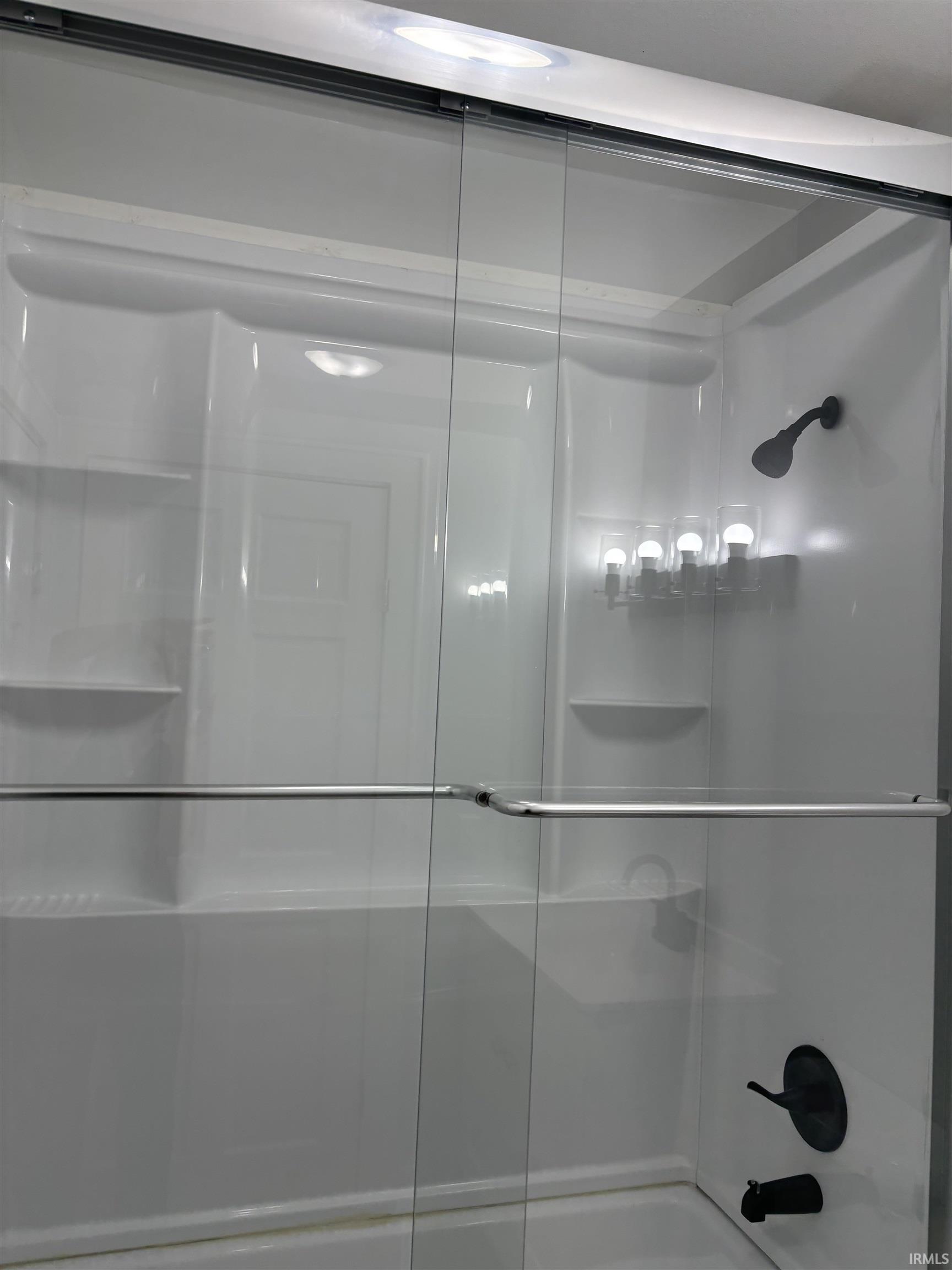 853 Ridgeway Avenue Vincennes, IN 47591 - Photo 10 of 26