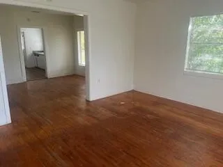 $99,500 | 2702 36th Street, Lubbock, TX 79413