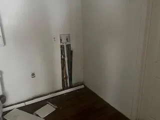 $99,500 | 2702 36th Street, Lubbock, TX 79413