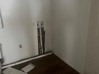 2702 36th Street Lubbock, TX 79413 - Photo 11 of 12 IMG_4600