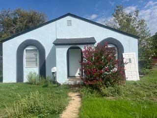 2702 36th Street Lubbock, TX 79413 - Photo 12 of 12 IMG_4585