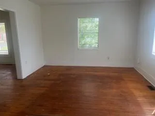 $99,500 | 2702 36th Street, Lubbock, TX 79413