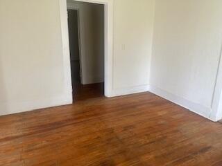 2702 36th Street Lubbock, TX 79413 - Photo 3 of 12 IMG_4592