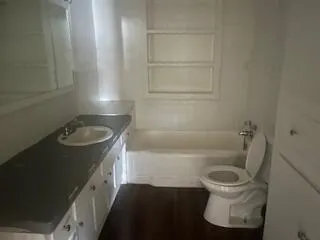 $99,500 | 2702 36th Street, Lubbock, TX 79413