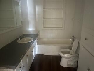 2702 36th Street Lubbock, TX 79413 - Photo 4 of 12 IMG_4604