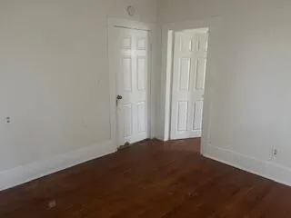 $99,500 | 2702 36th Street, Lubbock, TX 79413