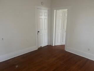 2702 36th Street Lubbock, TX 79413 - Photo 5 of 12 IMG_4602