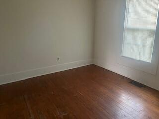 2702 36th Street Lubbock, TX 79413 - Photo 6 of 12 IMG_4603