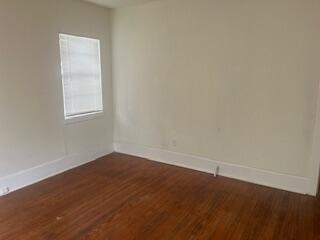 2702 36th Street Lubbock, TX 79413 - Photo 7 of 12 IMG_4587