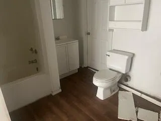 $99,500 | 2702 36th Street, Lubbock, TX 79413