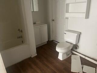 2702 36th Street Lubbock, TX 79413 - Photo 8 of 12 IMG_4601