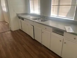 $99,500 | 2702 36th Street, Lubbock, TX 79413