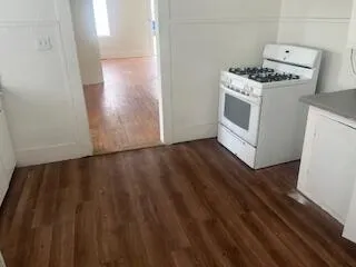 $99,500 | 2702 36th Street, Lubbock, TX 79413