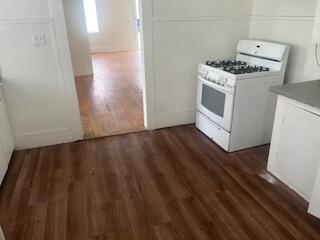 2702 36th Street Lubbock, TX 79413 - Photo 10 of 12 IMG_4597