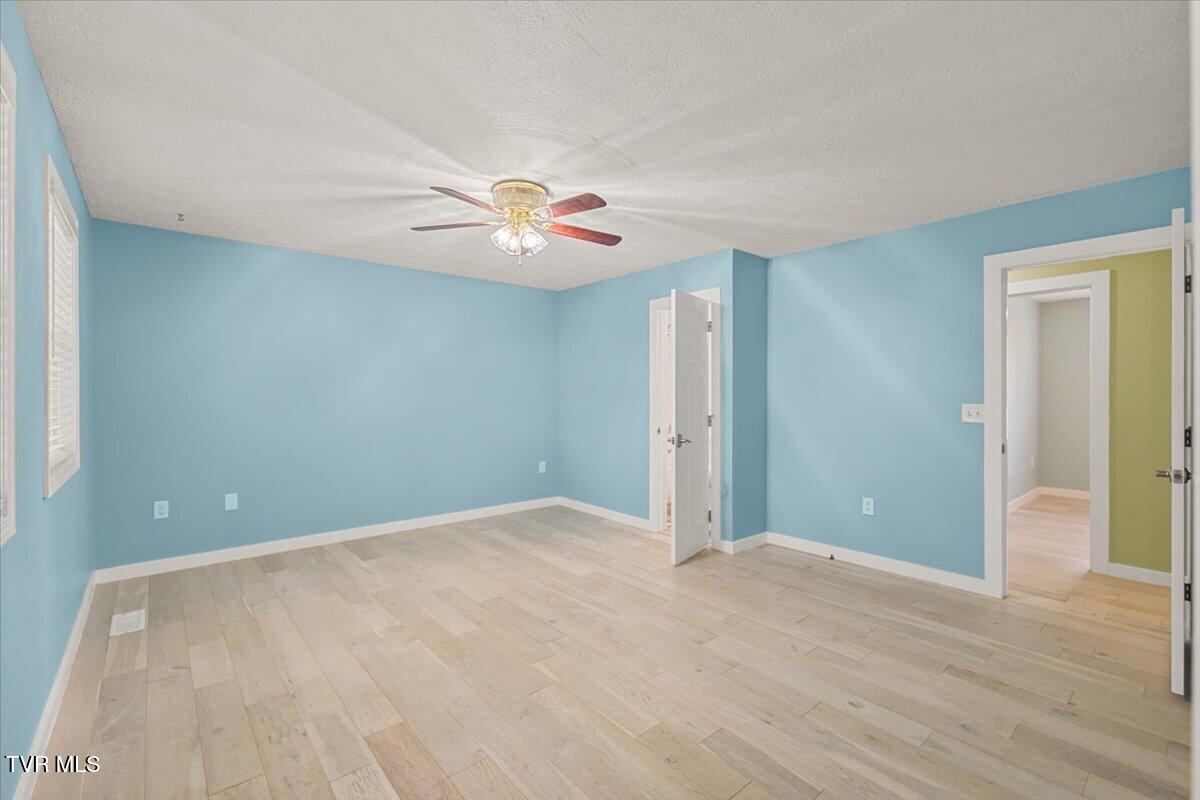 152 Cochran Road Jonesborough, TN 37659 - Photo 31 of 62 32-128A6957