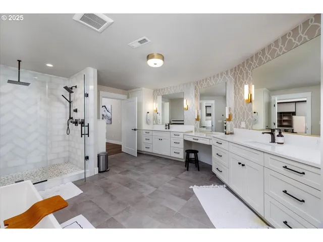 $4,200,000 | 1051 Forest Meadows Way, Lake Oswego, OR 97034