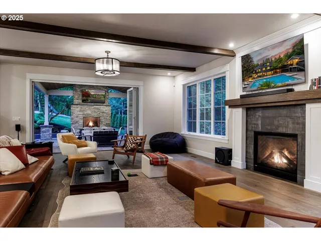 $4,200,000 | 1051 Forest Meadows Way, Lake Oswego, OR 97034