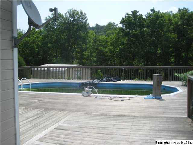 2831 Potts Hollow Road Birmingham, AL 35215 - Photo 6 of 9