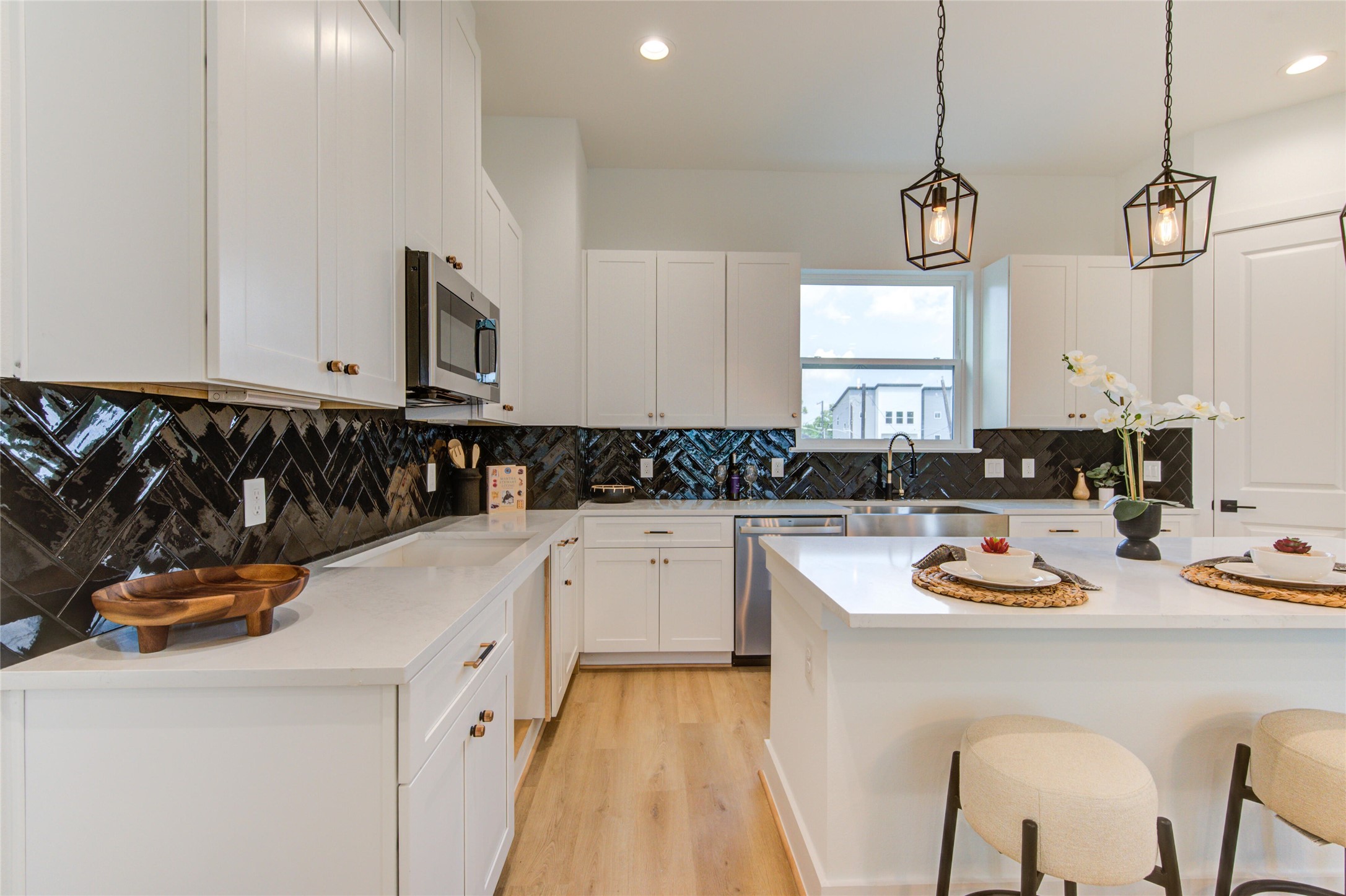 4035 Buck Street Houston, TX 77020 - Photo 26 of 45