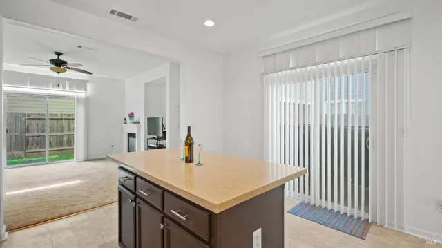 $575,000 | 915 Liberty Drive, Suisun City, CA 94585