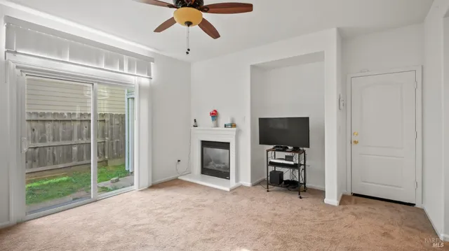 $575,000 | 915 Liberty Drive, Suisun City, CA 94585