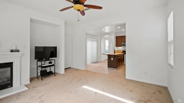 $575,000 | 915 Liberty Drive, Suisun City, CA 94585