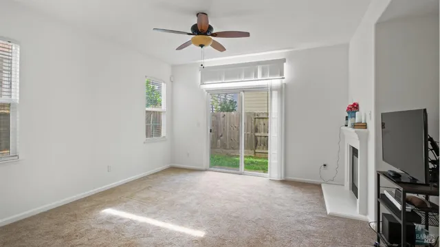 $575,000 | 915 Liberty Drive, Suisun City, CA 94585