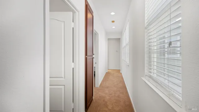 $575,000 | 915 Liberty Drive, Suisun City, CA 94585