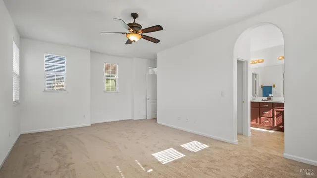 $575,000 | 915 Liberty Drive, Suisun City, CA 94585