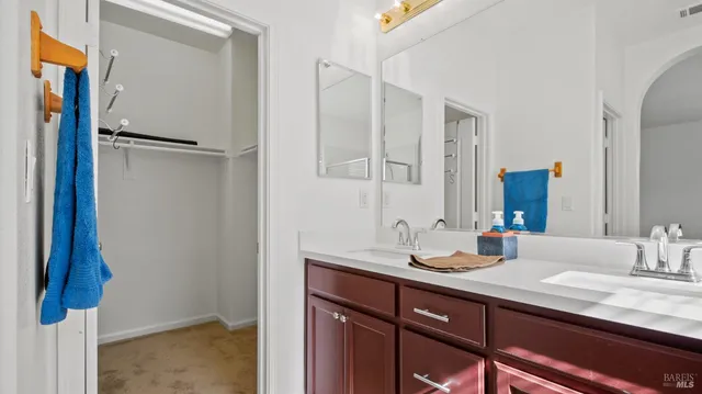 $575,000 | 915 Liberty Drive, Suisun City, CA 94585