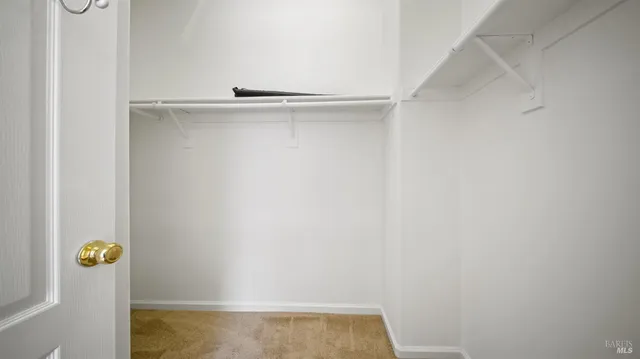 $575,000 | 915 Liberty Drive, Suisun City, CA 94585