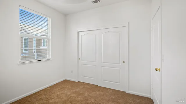 $575,000 | 915 Liberty Drive, Suisun City, CA 94585