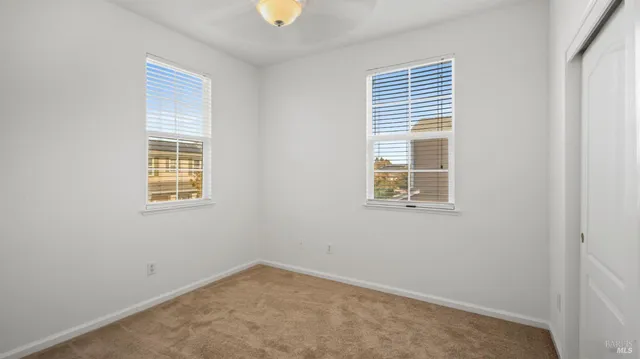 $575,000 | 915 Liberty Drive, Suisun City, CA 94585