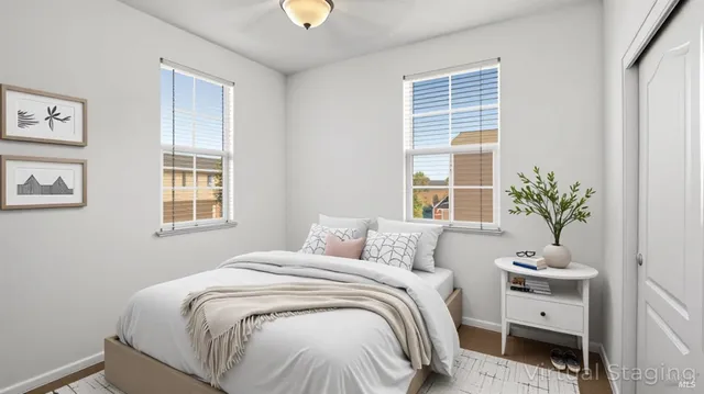 $575,000 | 915 Liberty Drive, Suisun City, CA 94585