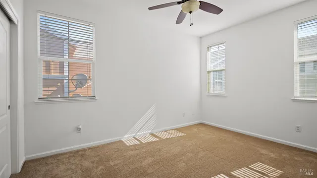 $575,000 | 915 Liberty Drive, Suisun City, CA 94585