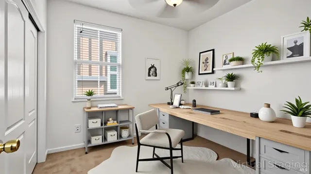 $575,000 | 915 Liberty Drive, Suisun City, CA 94585