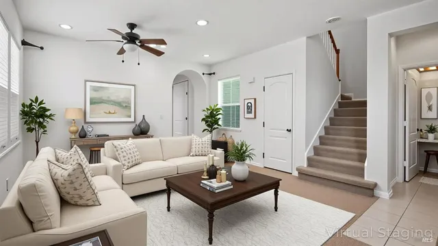 $575,000 | 915 Liberty Drive, Suisun City, CA 94585