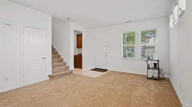 $575,000 | 915 Liberty Drive, Suisun City, CA 94585