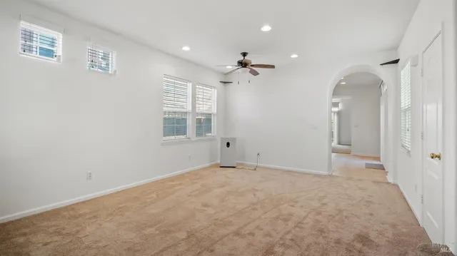 $575,000 | 915 Liberty Drive, Suisun City, CA 94585