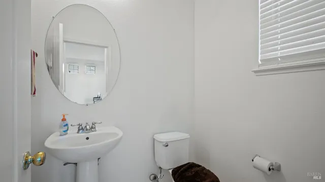 $575,000 | 915 Liberty Drive, Suisun City, CA 94585