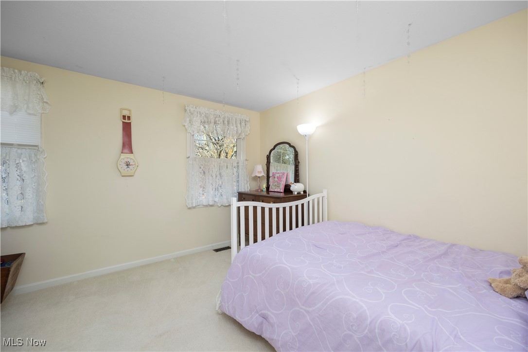 2574 Sourek Road Akron, OH 44333 - Photo 30 of 50 Gallery Image 30