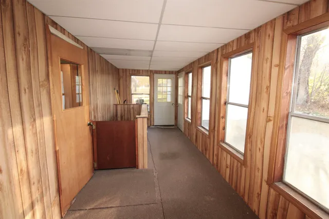 $165,000 | 216 West River Street, Rockton, IL 61072