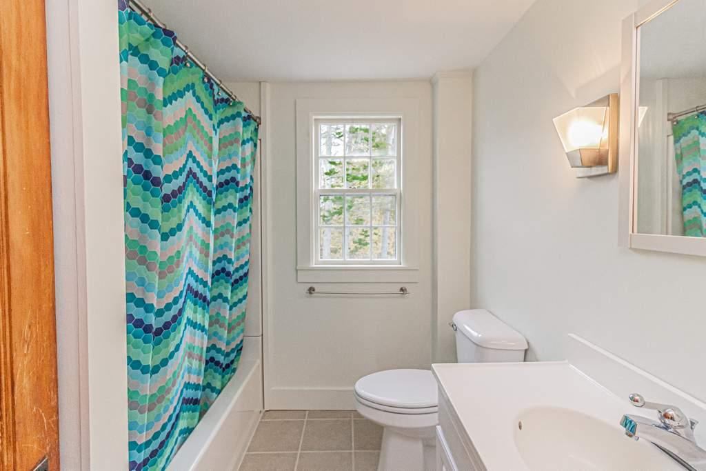 14 Lake Road Wilton, ME 04294 - Photo 30 of 41 10292020-21
