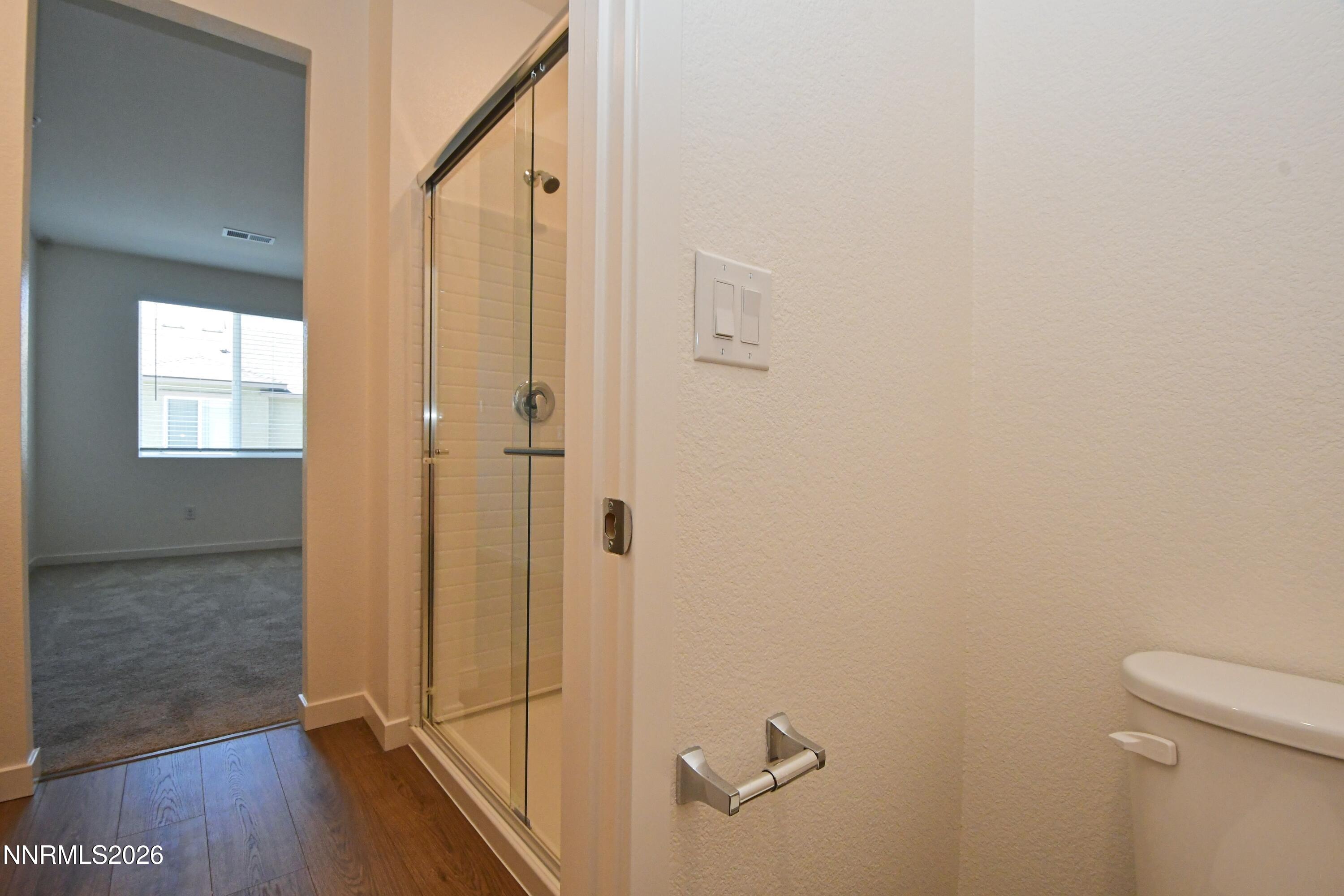 1016 Middle Gate Road Carson City, NV 89701 - Photo 19 of 26 DSC_2880