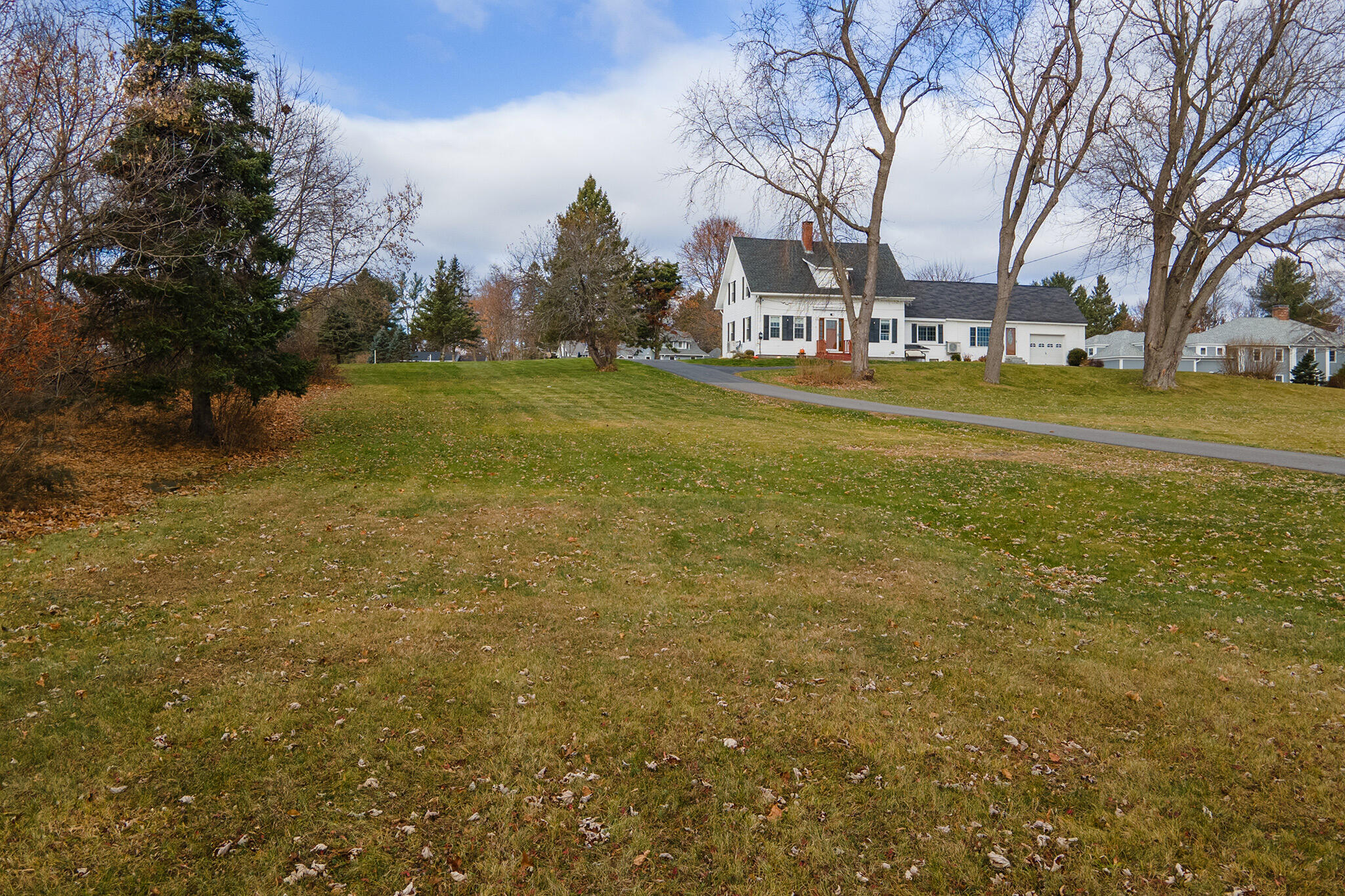 544 Main Road North Hampden, ME 04444 - Photo 7 of 83 DJI_0478-HDR