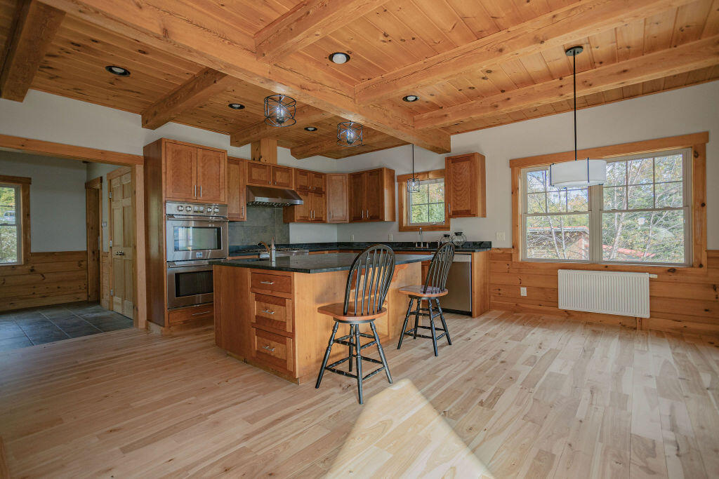 54 Wahl Road Kingfield, ME 04947 - Photo 11 of 91 taylor-kaminsky-photo-39