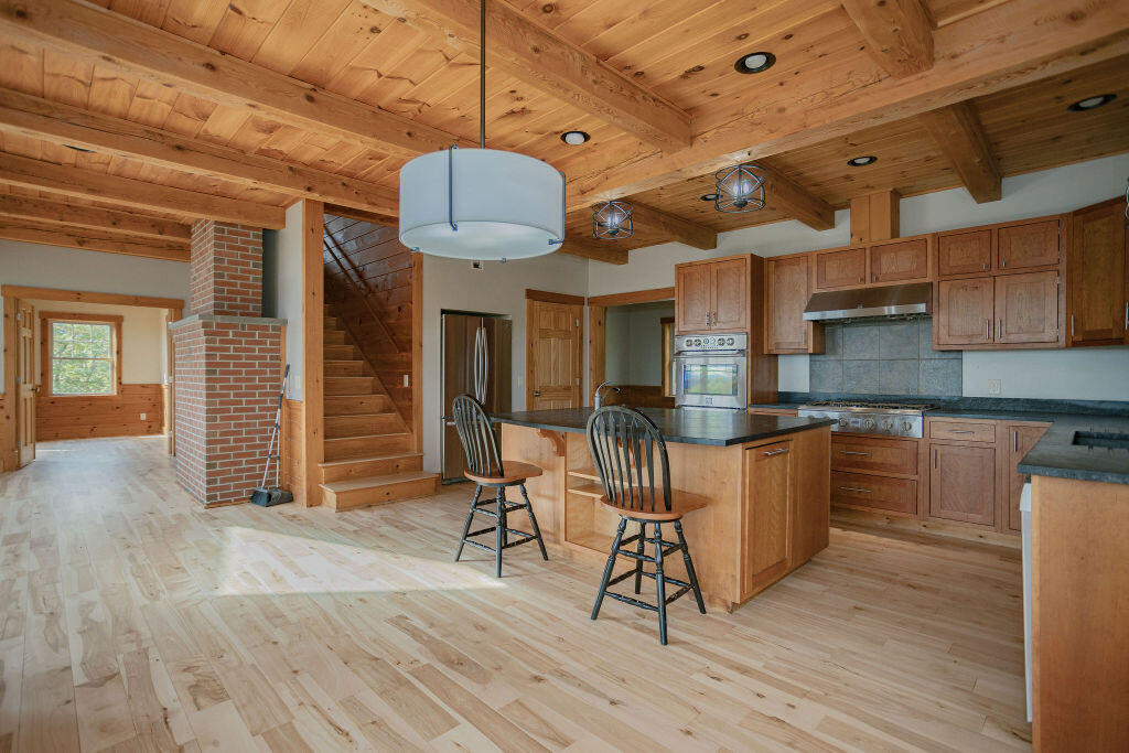 54 Wahl Road Kingfield, ME 04947 - Photo 12 of 91 taylor-kaminsky-photo-40