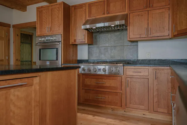 $875,000 | 54 Wahl Road, Kingfield, ME 04947