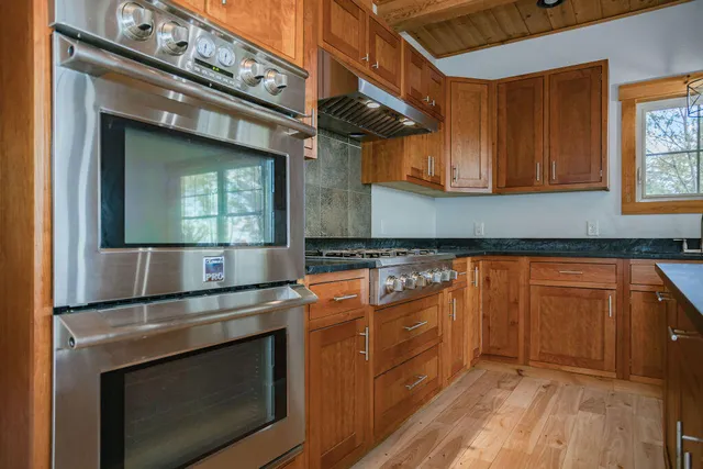 $875,000 | 54 Wahl Road, Kingfield, ME 04947